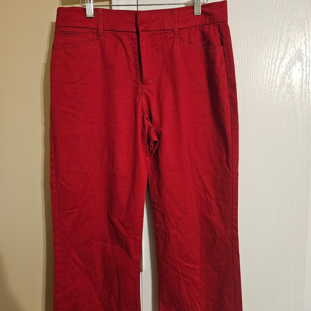 Women's Pants